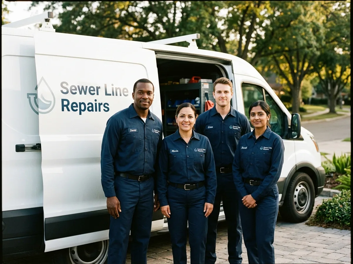 Emergency Plumber company in Jefferson, IA